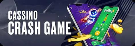 https www h2bet io crash games